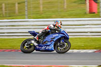 31-03-2022 Brands Hatch photos by Gary Hawkins